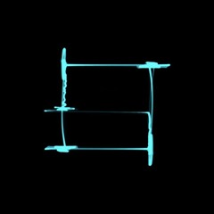 Finstrel - Square To Sine (Preview)