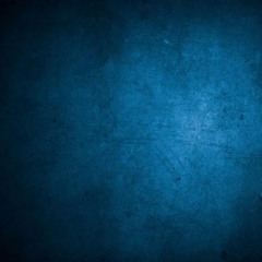 Wasted Conversations