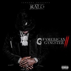 Ralo Ft. 21 Savage & Shy Glizzy - I Hope It Dont Jam