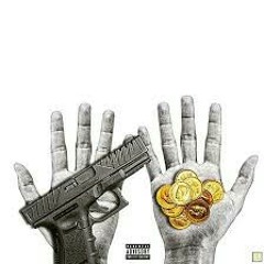 Swizzle ft Gudda My Life