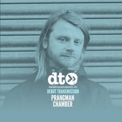 Debut Transmission: Bass Music