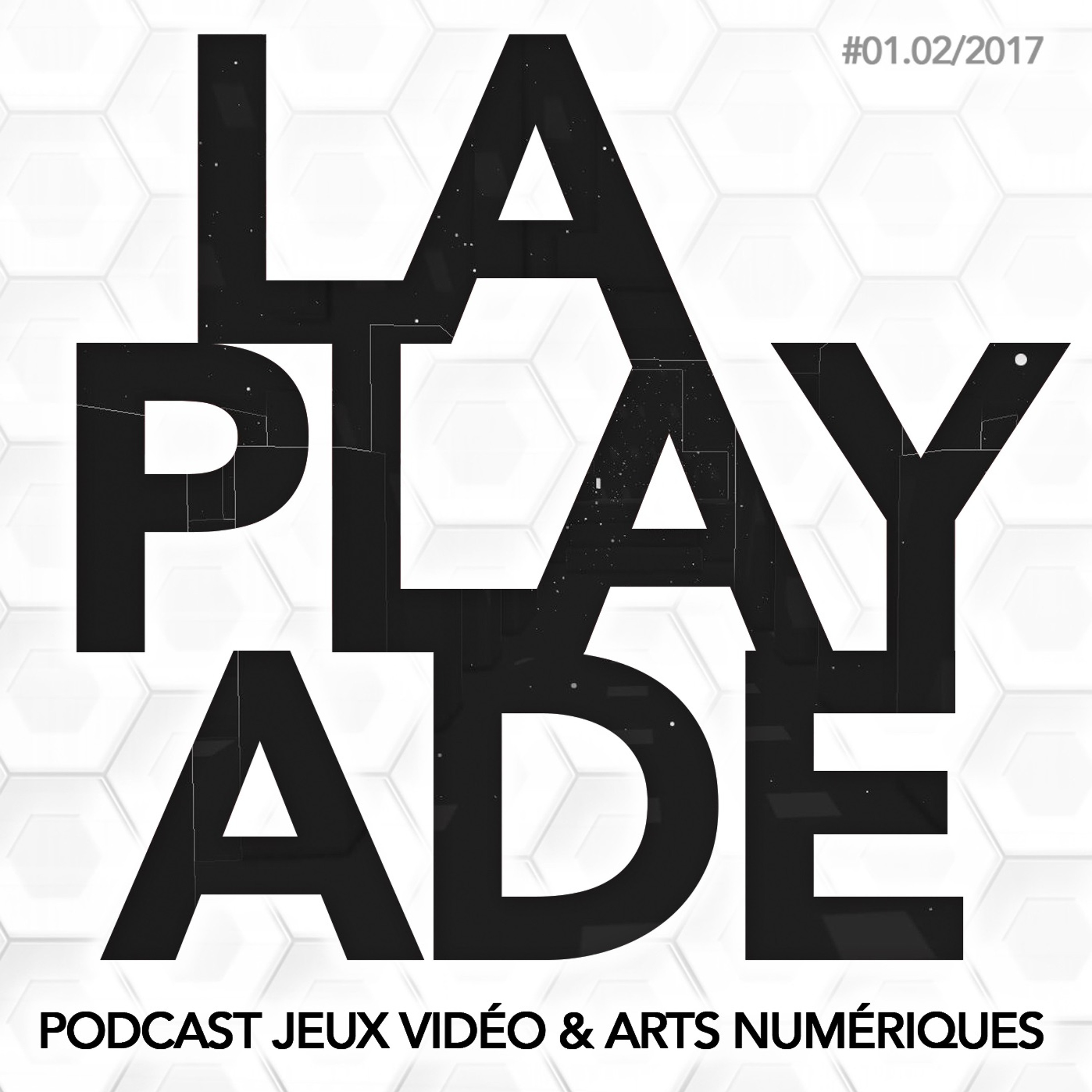 La Playade