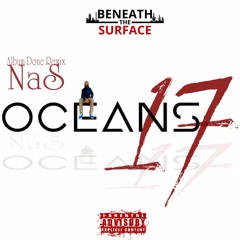 Oceans 17
