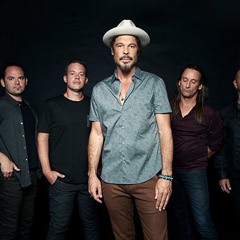Kyle Meredith with... Big Wreck