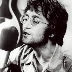 John Lennon - Oh My Love (Cover)