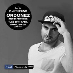 Chilled/Bar Grooves/ Disco Mixes