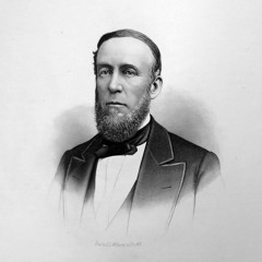 James C. Hawthorne | An Asylum and a Boulevard