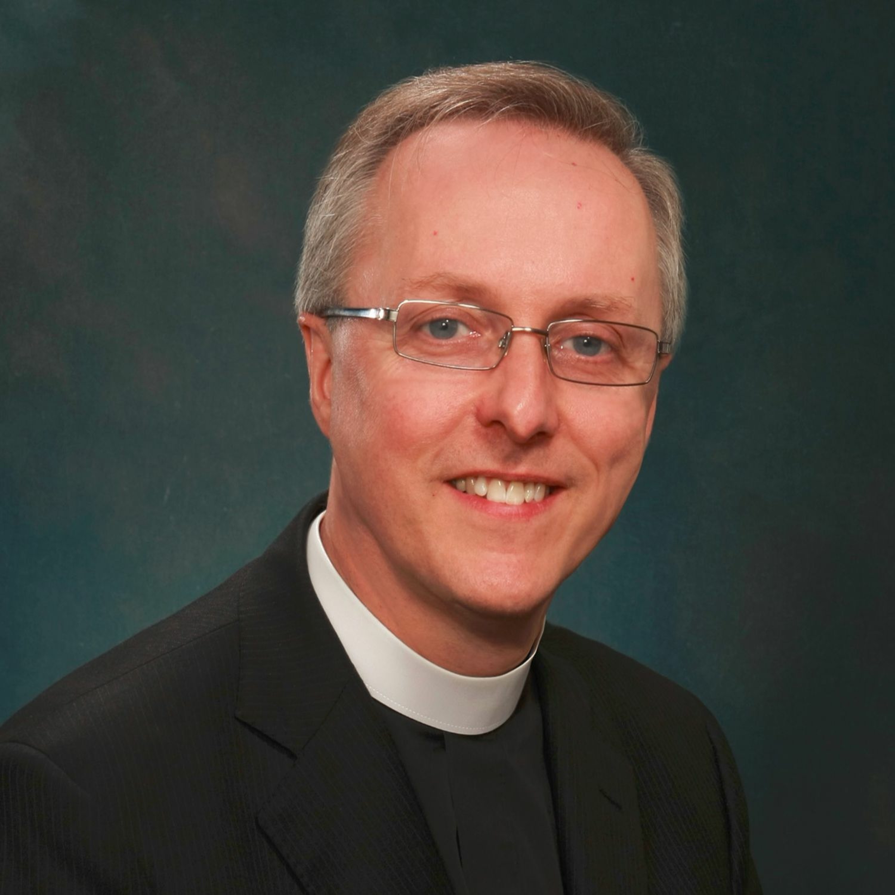 Sermons from Virginia Seminary