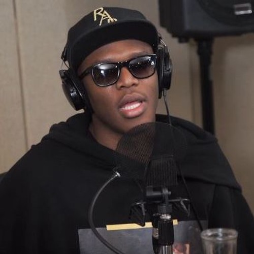 This Is Josh Holloways Most Honest Interview Ever - zba9top