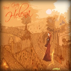 Helena