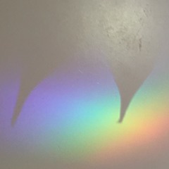 🎶Zenaj🎶 {PsyTrance}