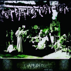 EVERYDAY SUCKS (Prod. by Skel)