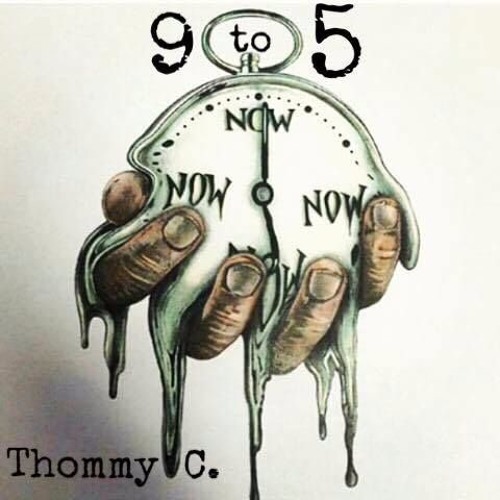 9 to 5