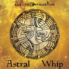 Astral Whip