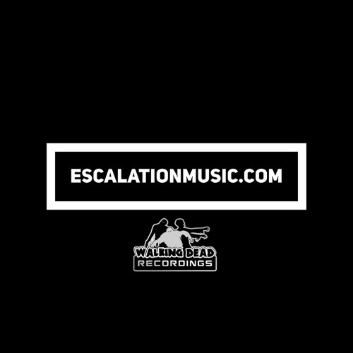 Eazy - Criminally Insane