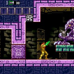 9F Workshop DBGK Lack Of Eyes