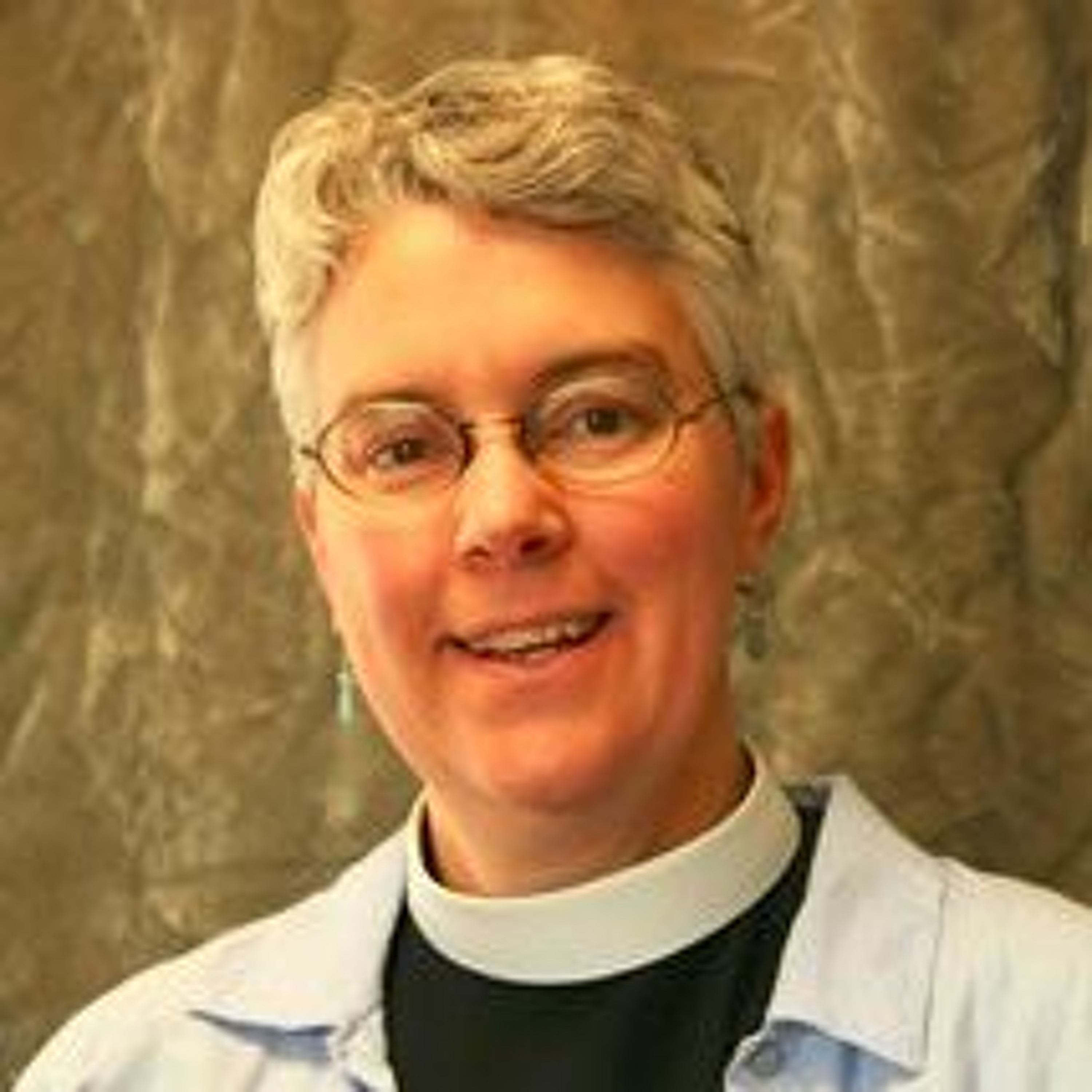 Sermons from Virginia Seminary