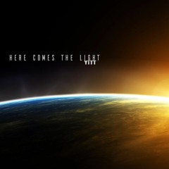 Here Comes The Light (Pilotpriest/Beatles/Green Day/SOAD)