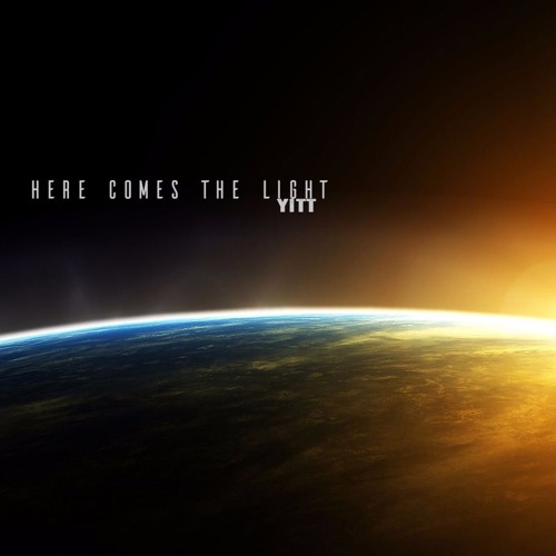 Here Comes The Light (Pilotpriest/Beatles/Green Day/SOAD)