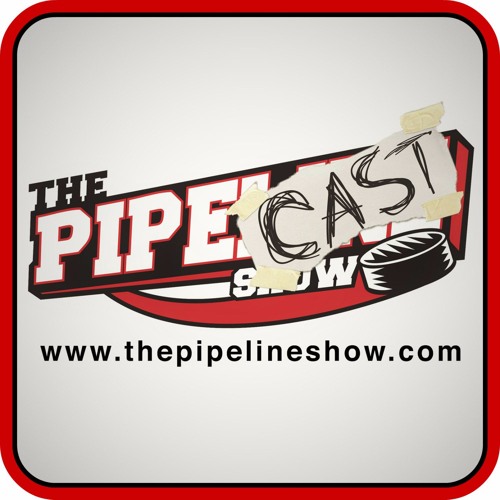 Pipecast Feb8