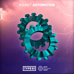 Kismet - Automation
