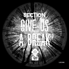 Section - Fear