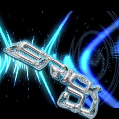 BACHATAZO MIXXX NEW VS OLD  2017