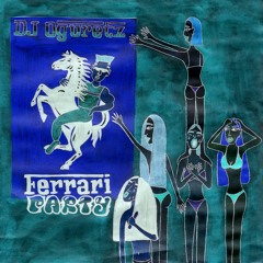 Ferrari Party (Max Khmara Remix)