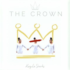 KayLa Starks - The Sound