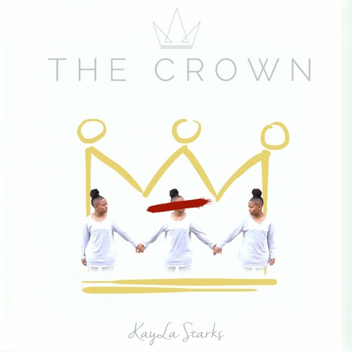 KayLa Starks - The Sound
