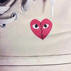 February