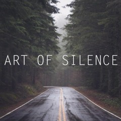 Art Of Silence