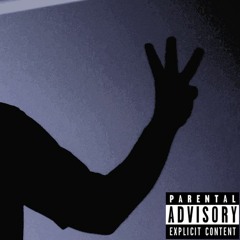 Income CANDLELIGHT VIGIL - Mansa.wav