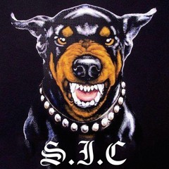 WHAT YOU THOUGHT PROD. SKIMASKHUE
