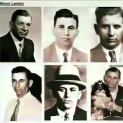 St. Laz - The jewish mob - Produced by J Clef muzic.mp3