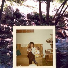 Babble On (Satan's Nuts)