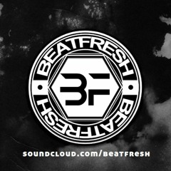 Faith Evans - Love like this (BeatFresh Unofficial remix)