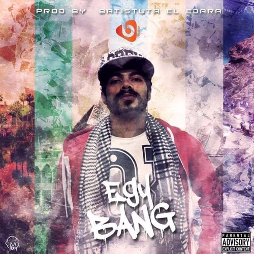 معلش (Ma3lsh) Batistuta F.t. Fr3on F.t. 3effat F.t. Young -T (Prod By. Batistuta)