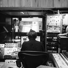 Guitaring/writing/remixing