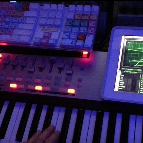 dx7 patches free dx7 patches free