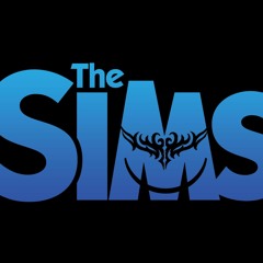 Simsy XD