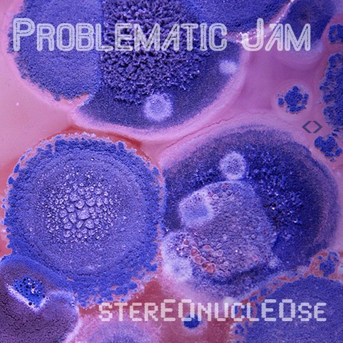 Stereonucleose