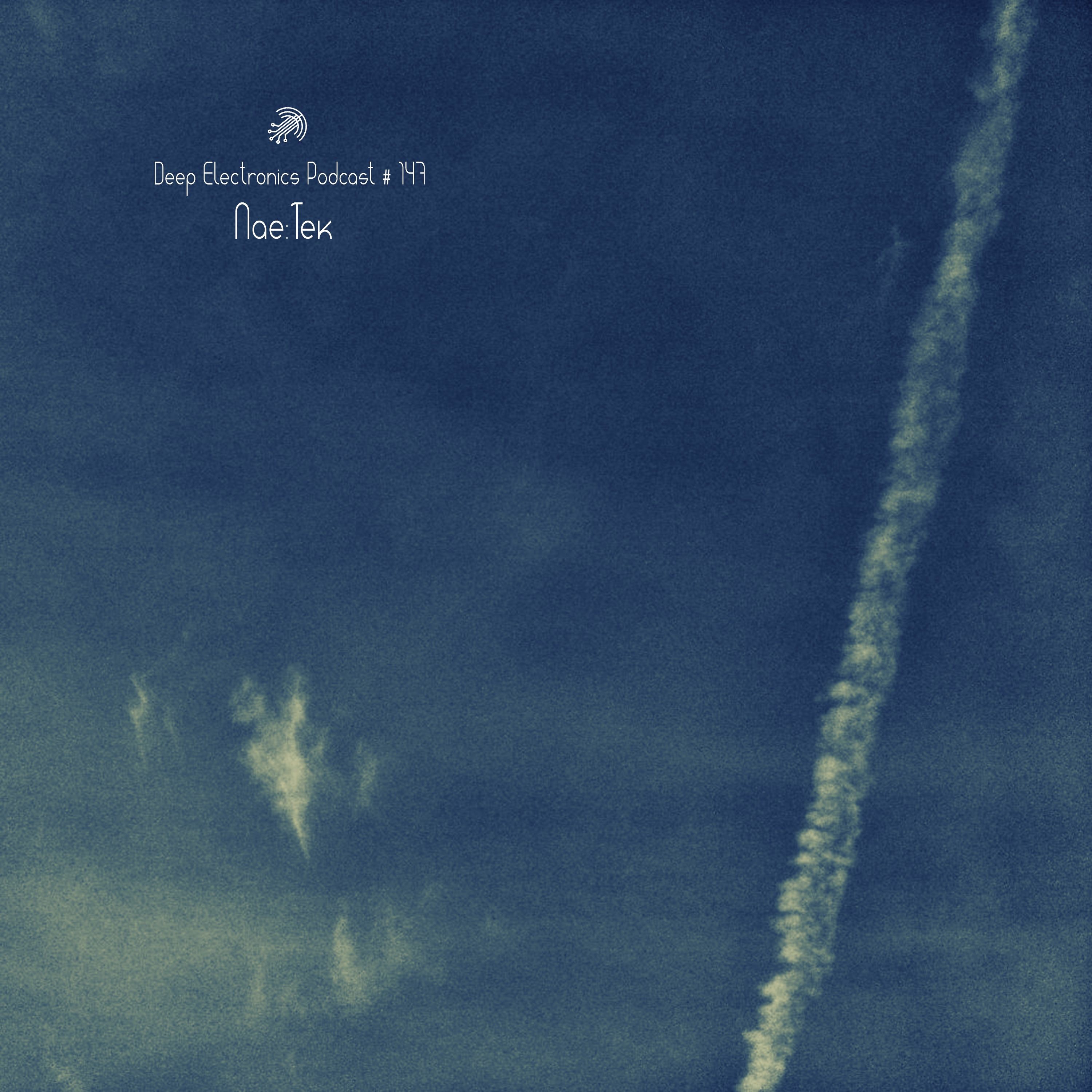 Deep Electronics podcast serie