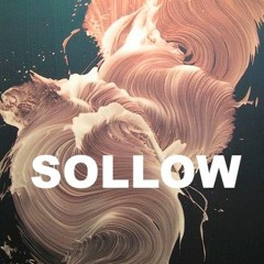 Swedish Ocean (Deep House Mix)