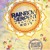 Artwork for GUMI Live - Rainbow Serpent Festival 2017 (Chill Out Stage)