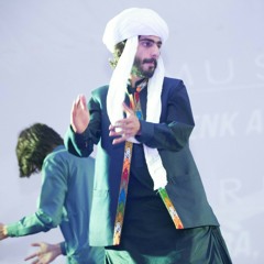 Tora_da_jalkai