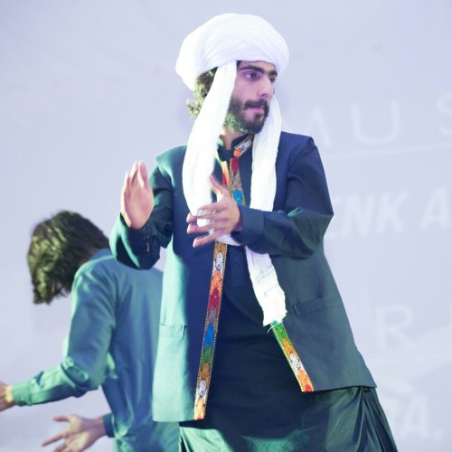 Tora_da_jalkai