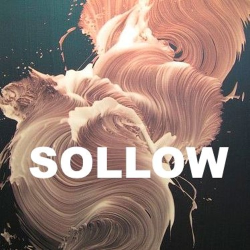 The Beatles - Lucy In the Sky with Diamonds (SOLLOW 2006 techno remix)