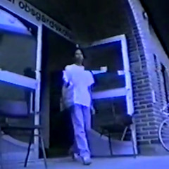 ＢＲＡＧＥ １９８９