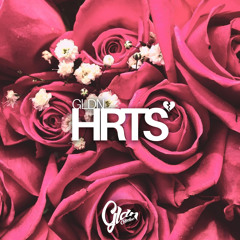 Green Eyed (Miike Snow v. Odesza)